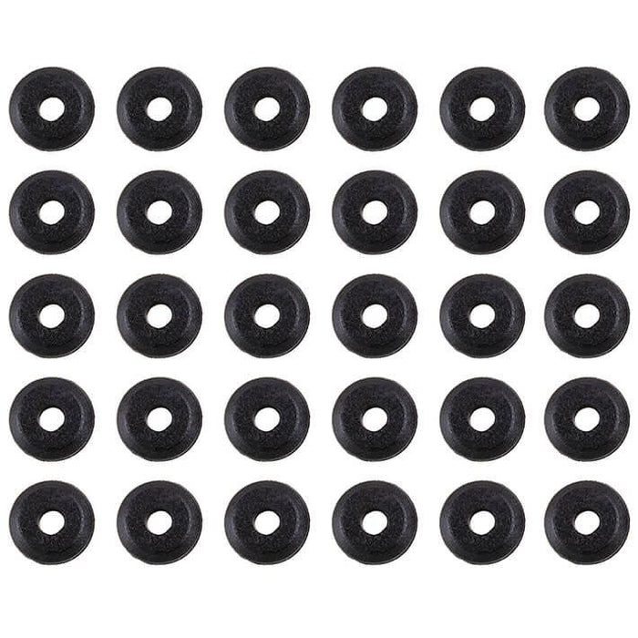 Body Accessory Grommets for Element RC Enduro SE 1/10 (EL42145)