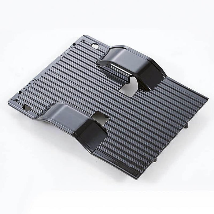 Truck Bed for FMS Chevrolet K10 1/18 (FMS-C2309)