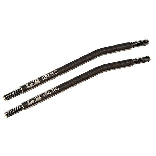 FT 100mm HC Links for Element RC Enduro SE 1/10 (EL42186)