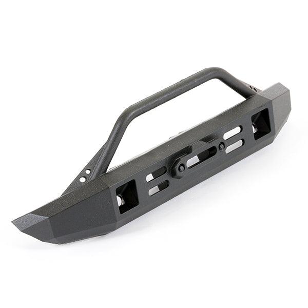 Front Bumper for FTX Outback 3.0 1/10 (FTX10061)