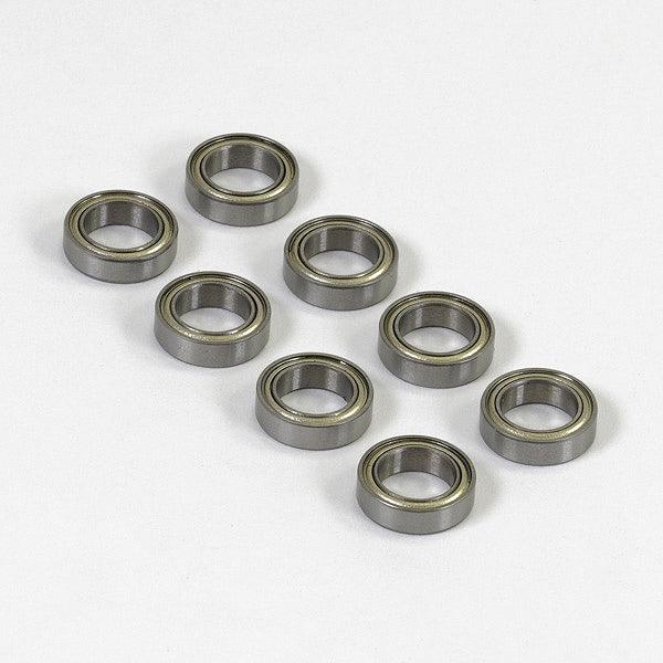 FASTRAX 7x11x3mm Bearing (FTBB35)