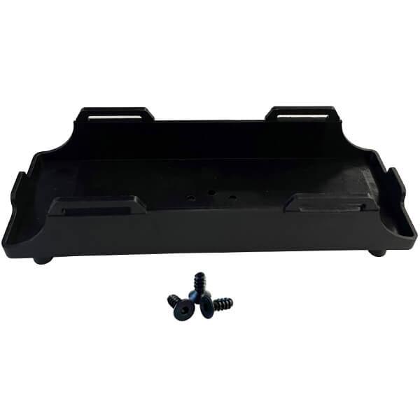 Akkuhülle für FTX Outlaw, Kanyon 1/10 (FTX8339)