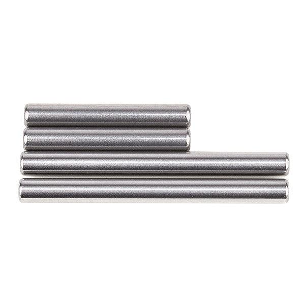 IFS2 Hinge Pins for Element RC Enduro SE 1/10 (EL42229)