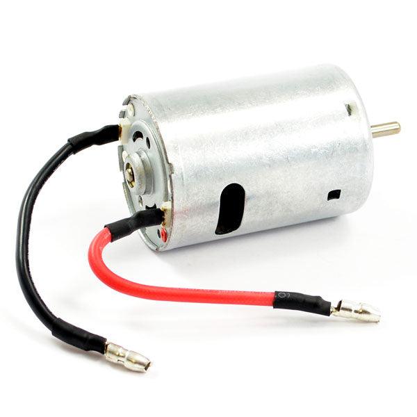 60T 540 Brushed Motor for FTX Mighty, Kanyon 1/10 (FTX6552)