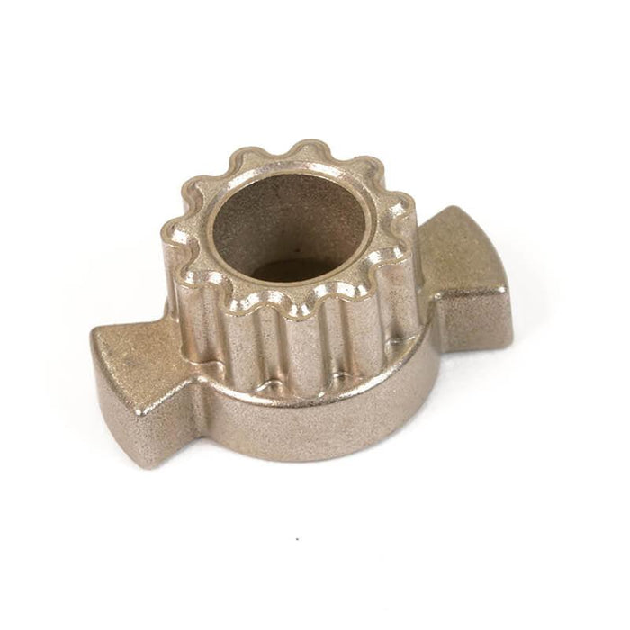 Engrenage de changement pour FTX Outback Gladius 1/10 (FTX10735)