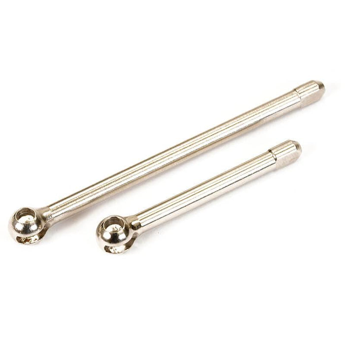 Front Drive Shaft for FTX Outback Gladius 1/10 (FTX10715)