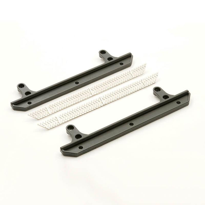 Side Step for FTX Outback Gladius 1/10 (FTX10756)
