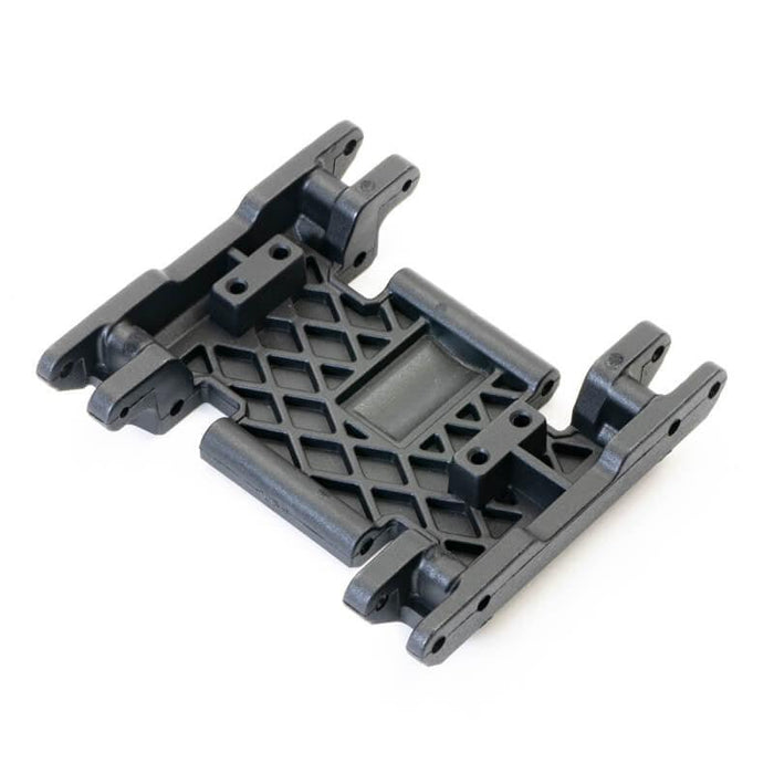 Support de châssis pour FTX Outback Trooper 1/10 (FTX10904)