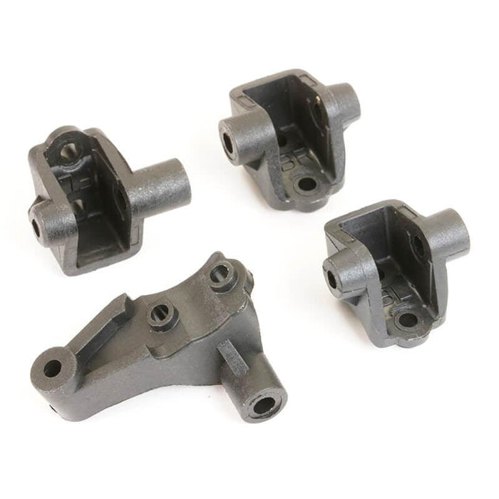 Axle Shock Mount for FTX Outback Gladius 1/10 (FTX10711)