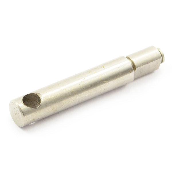 Arbre de transmission central pour FTX Mighty, Kanyon 1/10 (FTX8423)