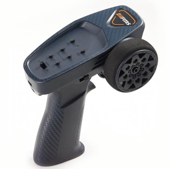 G3 V3 Transmitter for FMS FCX24 1/24 (FMS-C3181)