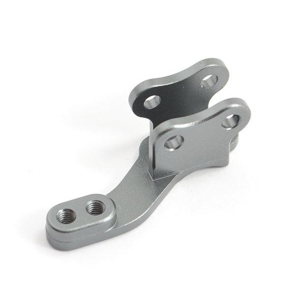 Support inférieur de barre Panhard pour FTX Fury 2.0, Hi-Rock (FTX9225)