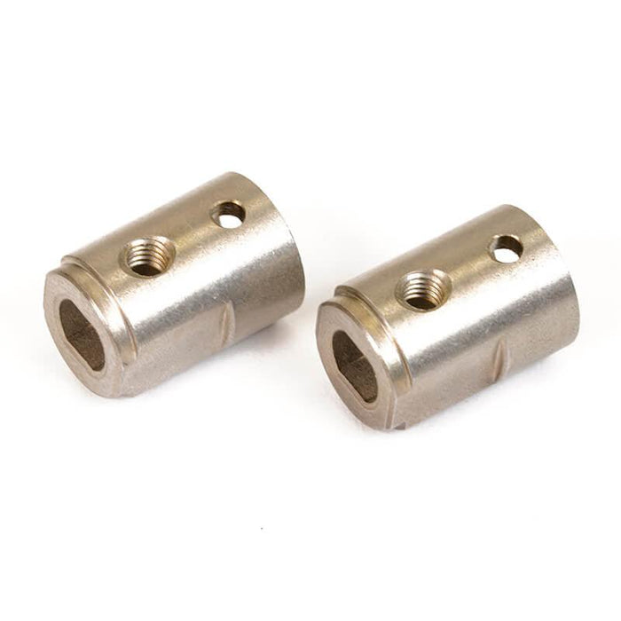 Coffre à équipement pour FTX Outback Gladius 1/10 (FTX10736)