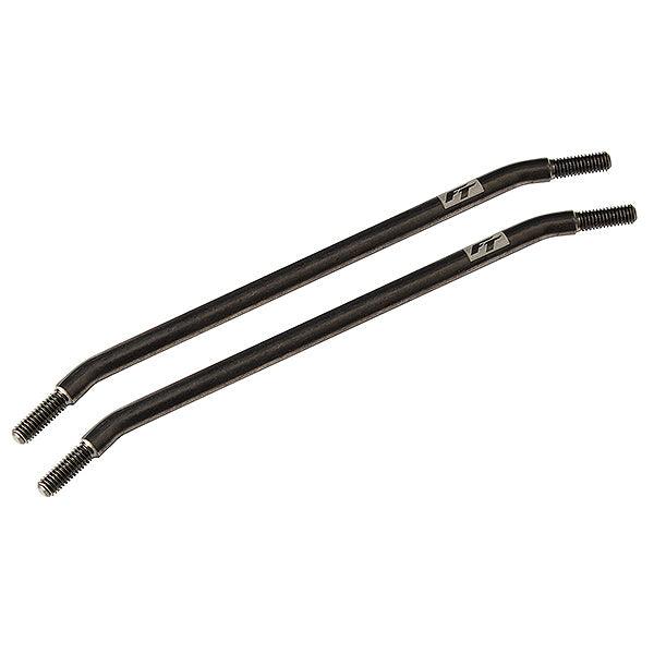 Steering Links for Element RC Enduro SE 1/10 (EL42180)
