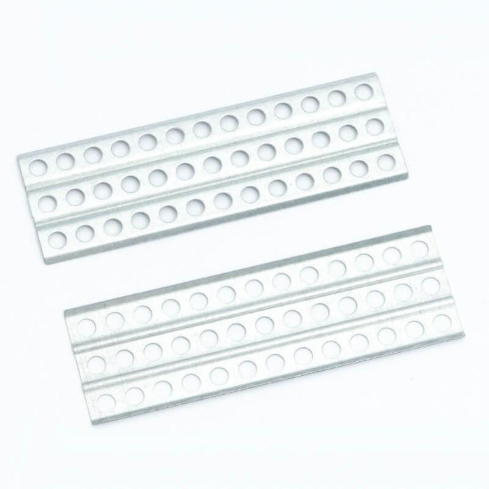 Erholungsbrett für FMS FCX24M 1/24 (FMS-C3639)