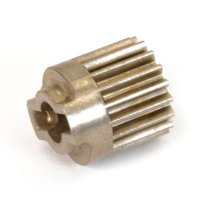 18T Transmission Gear for FTX Outback Gladius 1/10 (FTX10731)