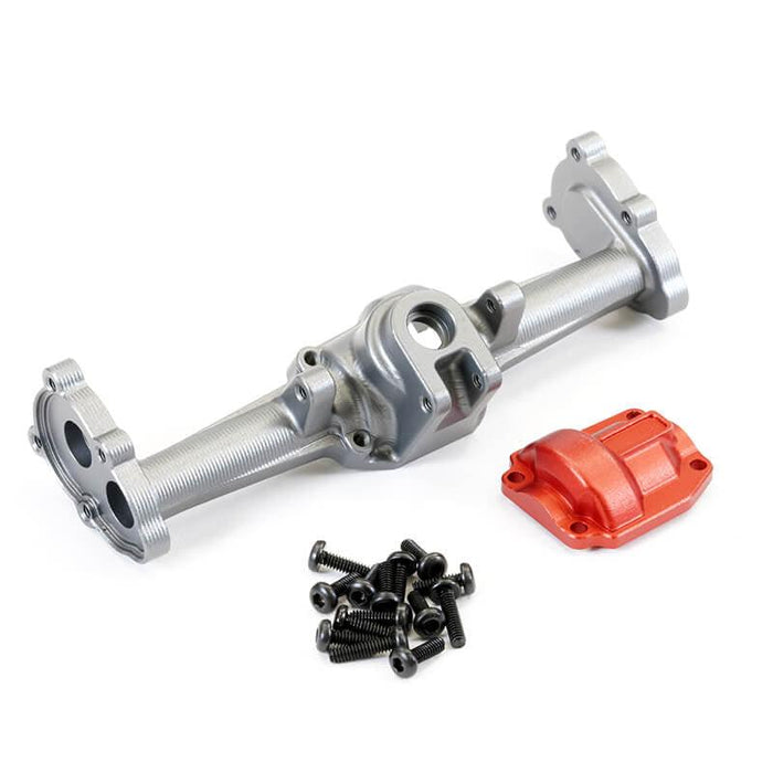 Alloy Rear Axle Housing for FTX Outback Mini XP 1/18 (FTX9357R)