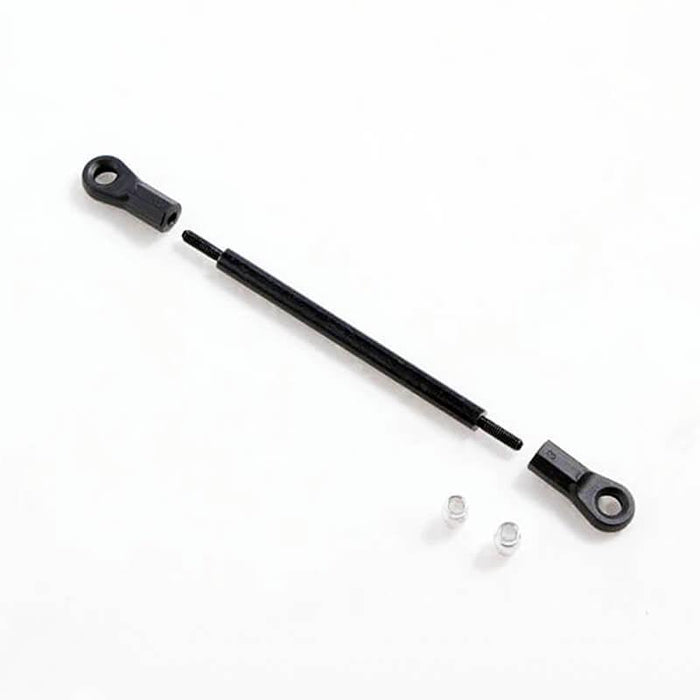 Schubstange für FMS Land Cruiser FJ40 1/10 (FMS-C1612)