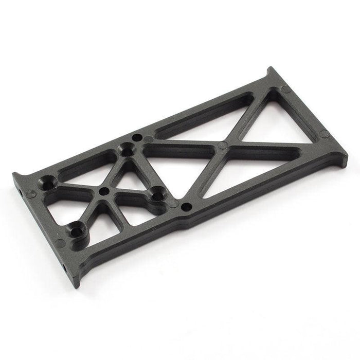 Renfort de châssis pour FTX Mighty, Kanyon 1/10 (FTX8402)