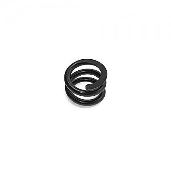 Ressort amortisseur de servo 9x9.5mm pour GMade GS02F 1/10 (GM60226)