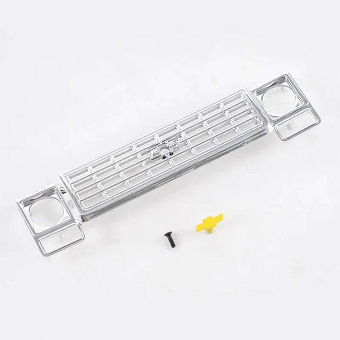 Front Grill for FMS FCX10 1/10 (FMS-C3262)