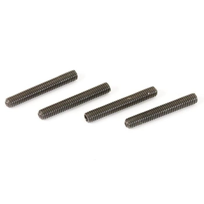 Vis de pression 3x20mm pour FTX Outback Centaur 1/10 (FTX10466)