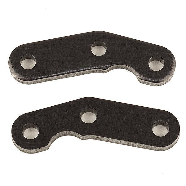 IFS2 Steering Plates for Element RC Enduro SE 1/10 (EL42218)