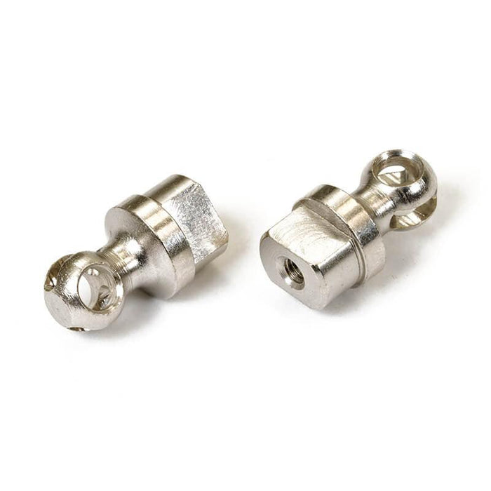 Matériel d'arbre de transmission principal pour FTX Outback Gladius 1/10 (FTX10719)