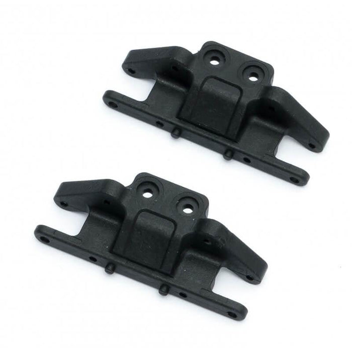 Transmission Gearbox Mount for FMS FCX24M 1/24 (FMS-C3428)