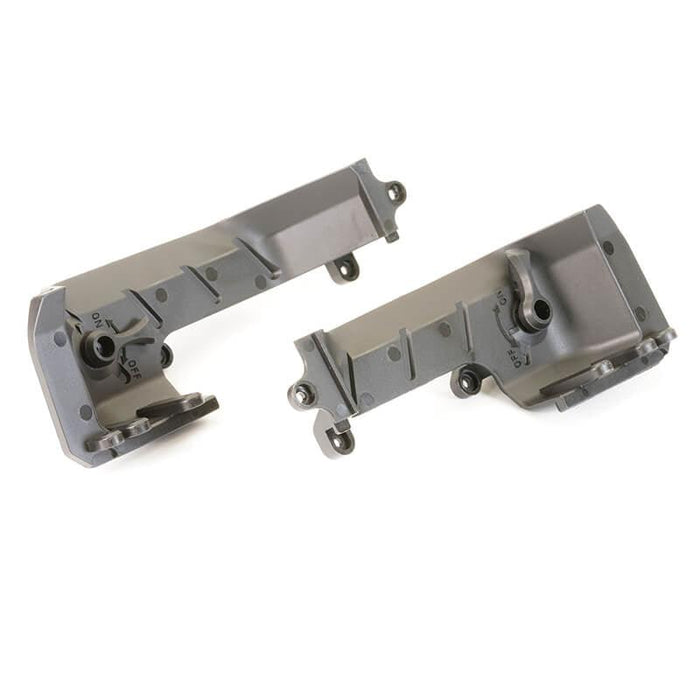 Garde-boue arrière pour FTX Outback Gladius 1/10 (FTX10762)