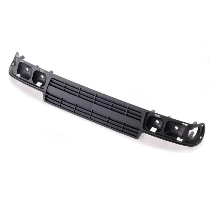 Front Grill for FMS FCX10 LC80 1/10 (FMS-C3715)