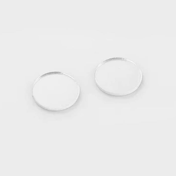 Spiegelset für ROC Hobby Atlas 4x4 1/10 (ROC-C1552)