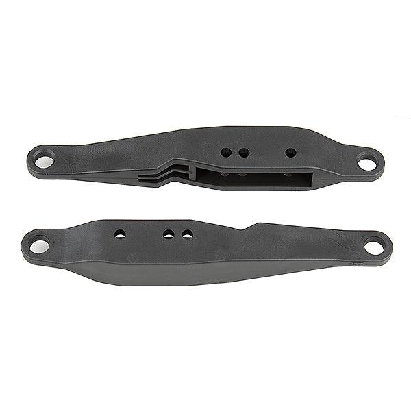 Trailing Arms for Element RC Enduro SE 1/10 (EL42250)