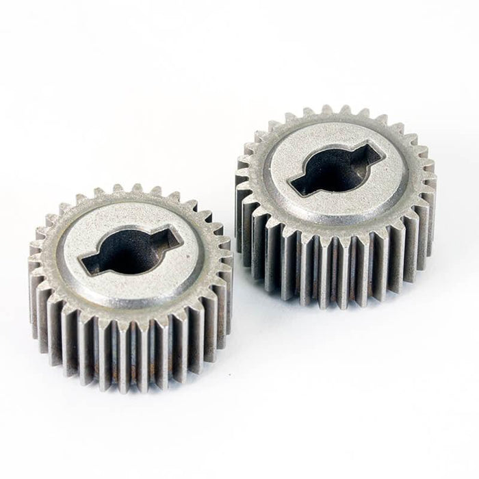 30T Gear for FTX Trooper, Centaur 1/10 (FTX10439)