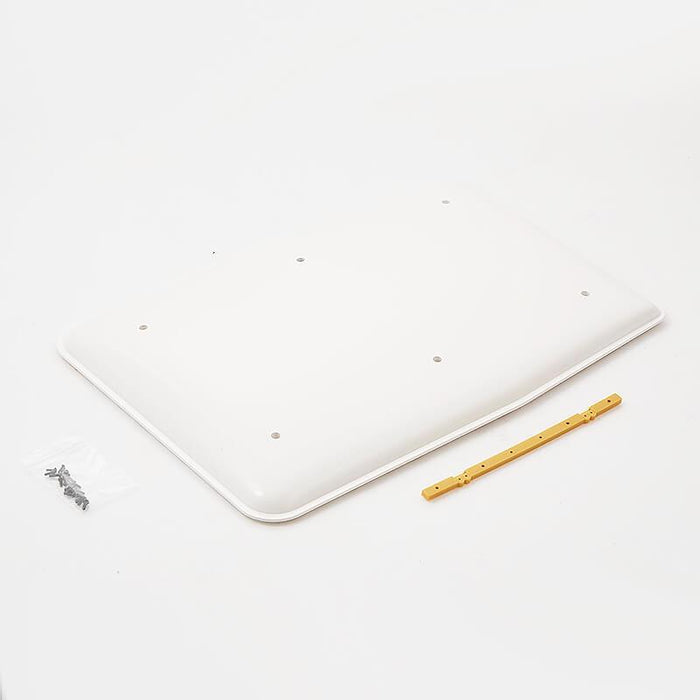 Dachabdeckung für FMS Land Cruiser FJ40 1/10 (FMS-C1600)