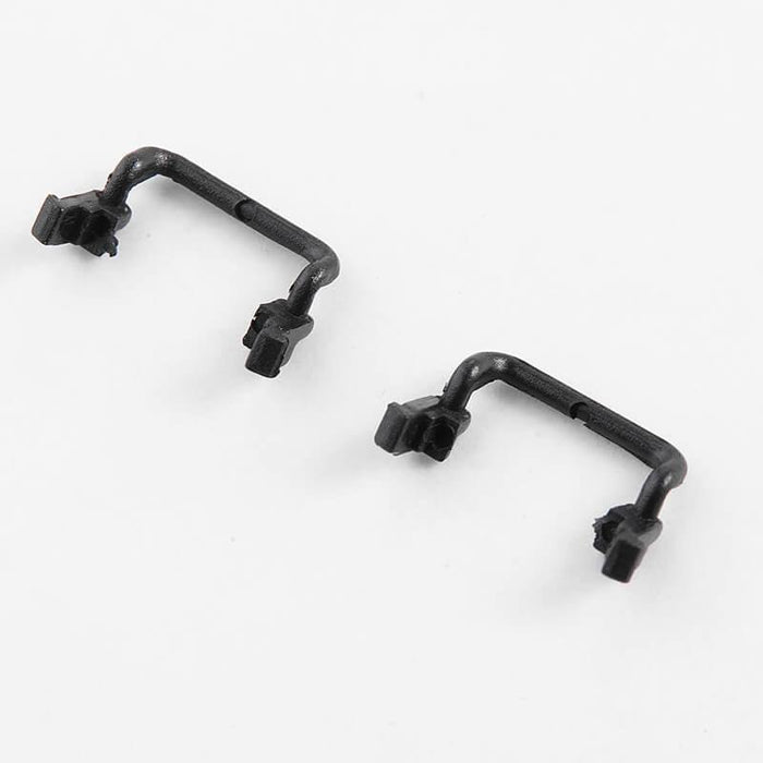 Handle Set for FMS Land Rover Series II 1/12 (FMS-C1666)