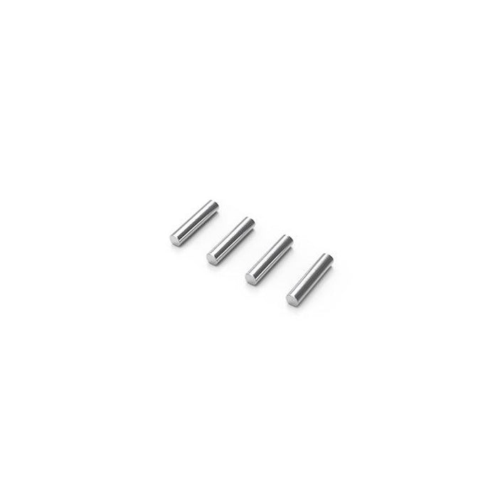 1.5x7.2mm Pins for GMade GR01 GOM 1/10 (GM60033)