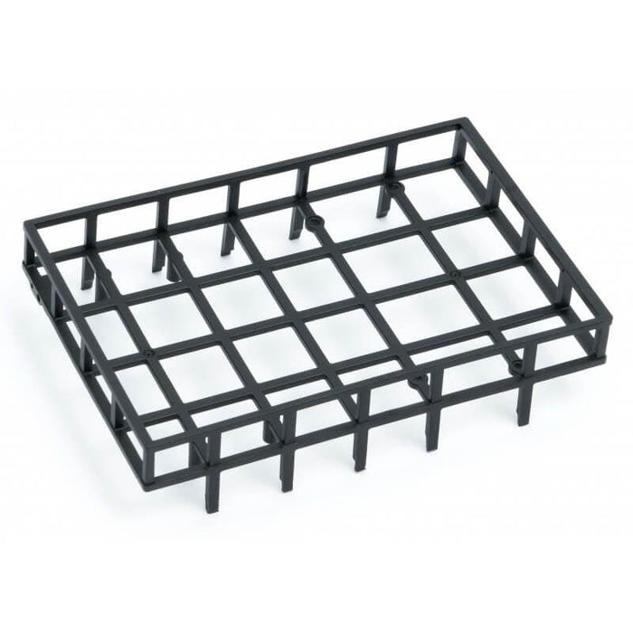 D90 Roof Rack for FMS FCX24M 1/24 (FMS-C3513)