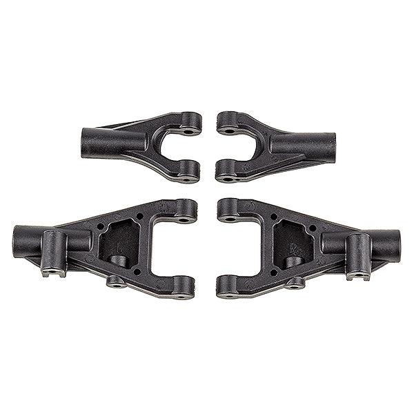 IFS2 Suspension Arms for Element RC Enduro SE 1/10 (EL42202)