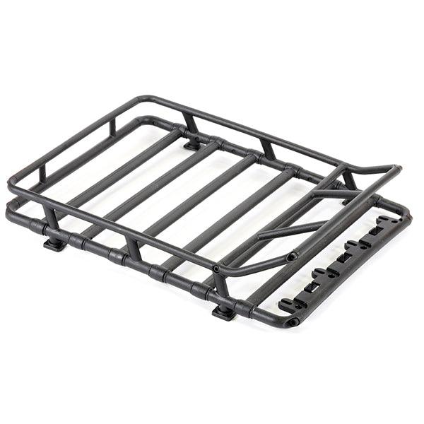 Treka Roof Rack Assembly for FTX Outback 3.0 1/10 (FTX10069)