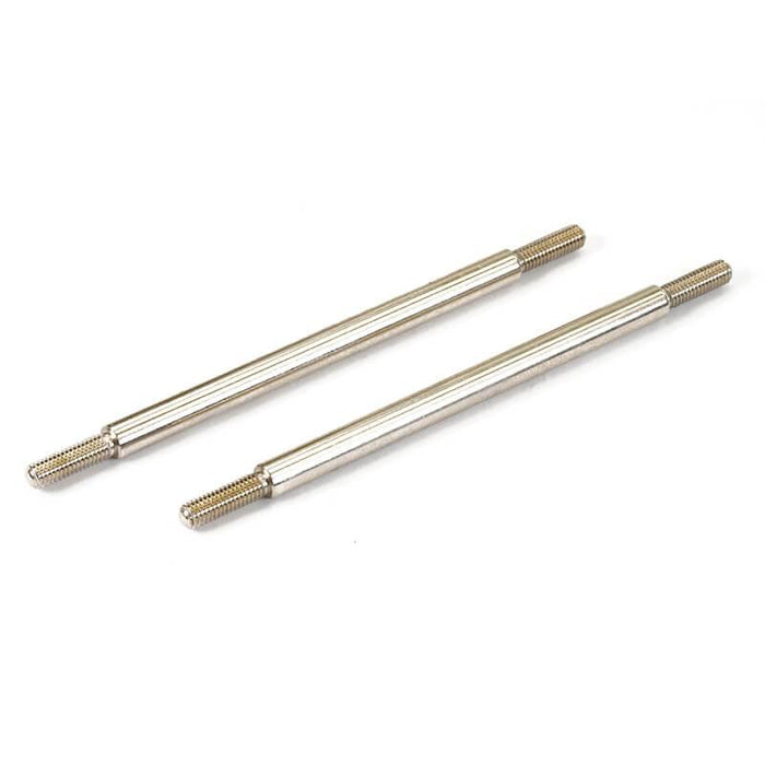 52.5mm Servo Links for FTX Outback Centaur 1/10 (FTX10429)