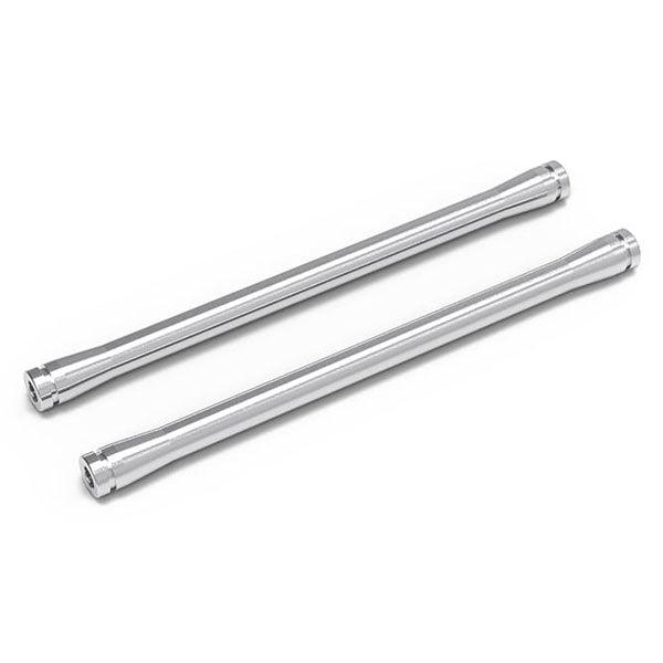 M4x6.8x100mm Upper Links for GMade GS02 1/10 (GM60092)