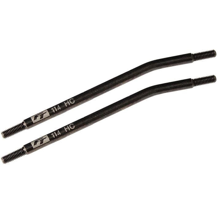 FT 114mm HC Links for Element RC Enduro SE 1/10 (EL42190)