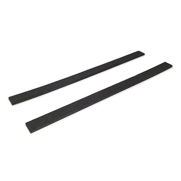 Foam Seal for GMade GS02 1/10 (GM60104)