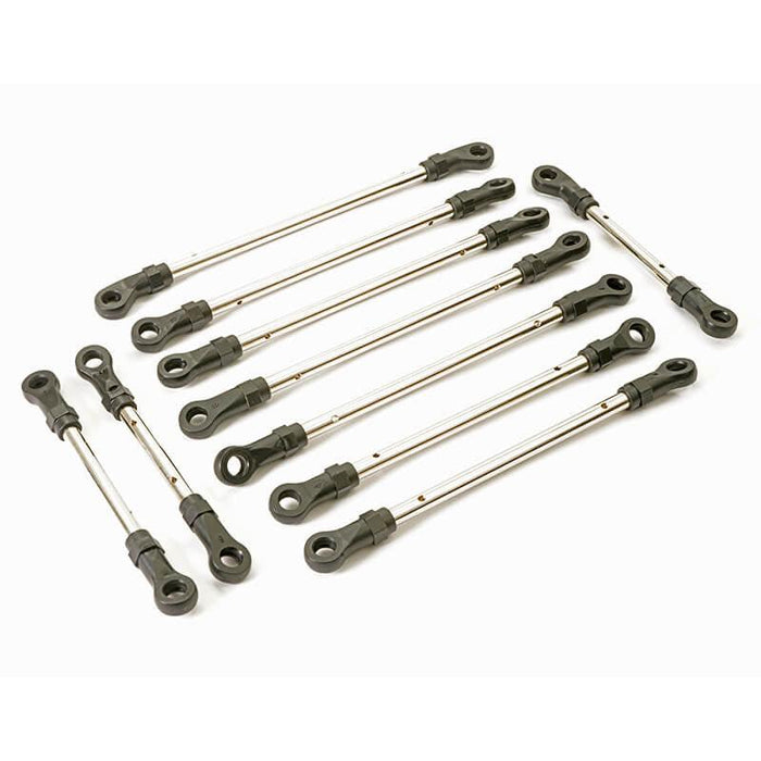 Complete Links Set for FTX Outback Gladius 1/10 (FTX10704)