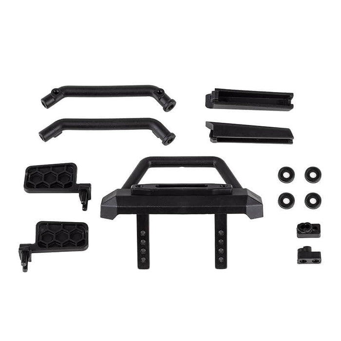 Body Accessories for Element RC Enduro12 Bushido 1/12 (EL41146)