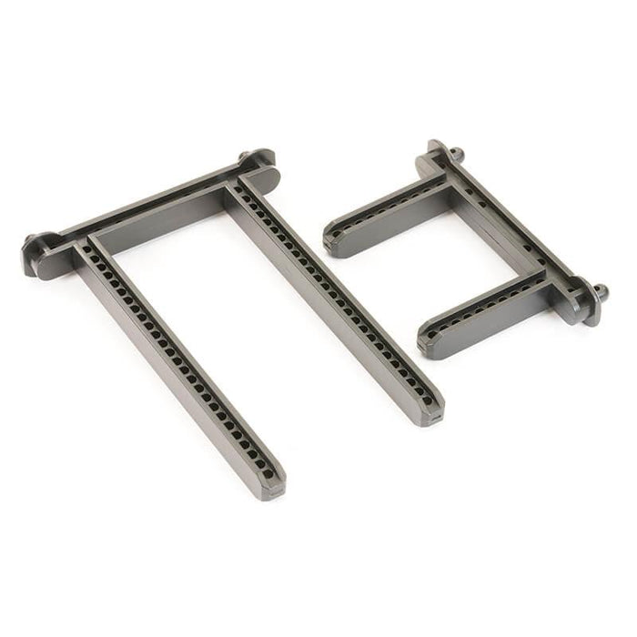 Body Post for FTX Outback Gladius 1/10 (FTX10713)