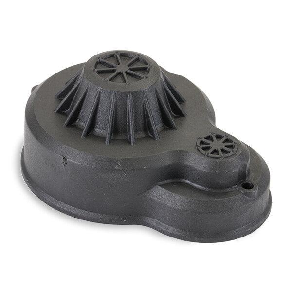 Couvercle d'engrenage pour FTX Outback Fury 2.0 1/10 (FTX9137)