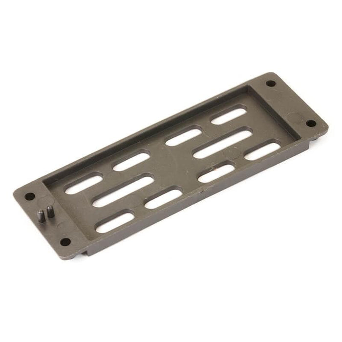 ESC Plate for FTX Outback Gladius 1/10 (FTX10752)