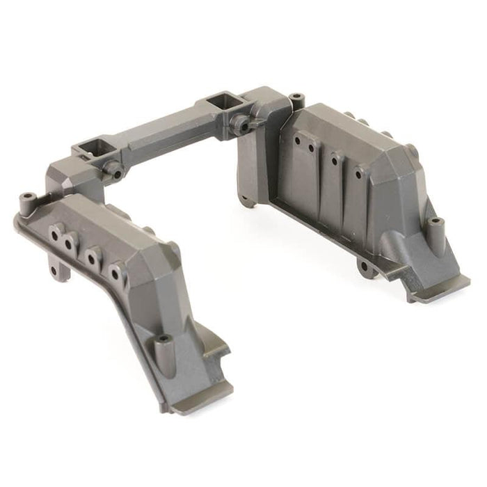 Support d'amortisseur arrière pour FTX Outback Gladius 1/10 (FTX10759)